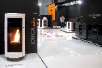 Thermorossi MCE 2014 Ionica idra.jpg